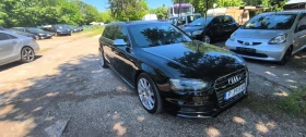 Audi A4 ABT 3.0TDI 3�Sline quattro  | Mobile.bg � ����� ������ 2