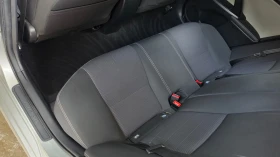 Toyota Avensis 2.0* LED* 2017� | Mobile.bg � ����� ������ 11