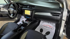Toyota Avensis 2.0* LED* 2017� | Mobile.bg � ����� ������ 13