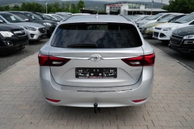 Toyota Avensis 2.0* LED* 2017� | Mobile.bg � ����� ������ 8