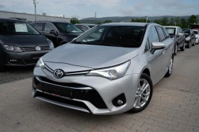 Toyota Avensis 2.0* LED* 2017� | Mobile.bg � ����� ������ 3