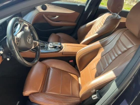 Mercedes-Benz E 350 - 28000 € / 54763.24 лв. - 53432151 7