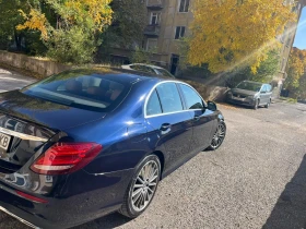 Mercedes-Benz E 350 - 28000 € / 54763.24 лв. - 53432151 4
