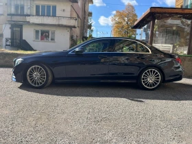 Mercedes-Benz E 350 - 28000 € / 54763.24 лв. - 53432151 2