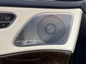 Mercedes-Benz S 550 DISTRONIC| SOFT-CLOSE| KEYLESS| VENTILATED| 360 - 32290 € / 63153.75 лв. - 15320118 8