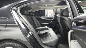 BMW 520 ЛЮК* HUD* ПОДГРЕВ ВОЛАН* ЕЛ. БАГАЖНИК* КРАЙНА ЦЕНА - 16199 € / 31682.49 лв. - 68063556 12
