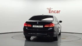 BMW 520 ЛЮК* HUD* ПОДГРЕВ ВОЛАН* ЕЛ. БАГАЖНИК* КРАЙНА ЦЕНА - 16199 € / 31682.49 лв. - 68063556 4