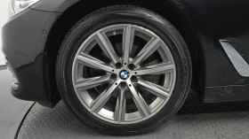 BMW 520 ЛЮК* HUD* ПОДГРЕВ ВОЛАН* ЕЛ. БАГАЖНИК* КРАЙНА ЦЕНА - 16199 € / 31682.49 лв. - 68063556 5