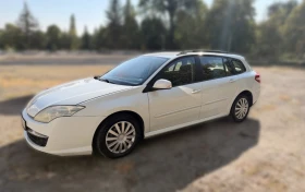 Renault Laguna undefined | Auto.bg — изображение 2