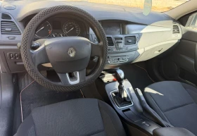 Renault Laguna undefined | Auto.bg — изображение 8