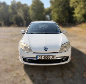Renault Laguna undefined | Auto.bg — изображение 4