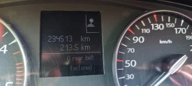 Renault Laguna undefined | Auto.bg — изображение 6