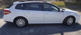 Renault Laguna undefined | Auto.bg — изображение 3