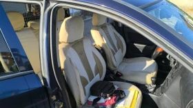 Opel Astra 1.6I | Mobile.bg � ����� ������ 7
