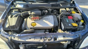 Opel Astra 1.6I | Mobile.bg � ����� ������ 8