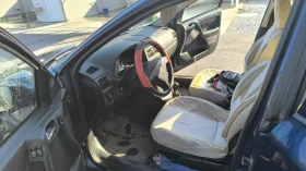Opel Astra 1.6I | Mobile.bg � ����� ������ 10