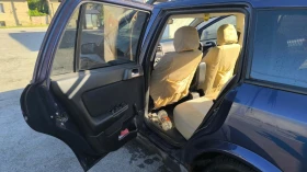 Opel Astra 1.6I | Mobile.bg � ����� ������ 6