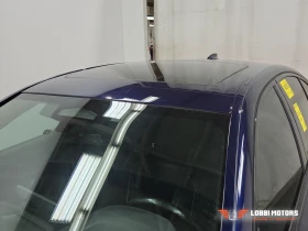BMW 540 | Mobile.bg � ����� ������ 7