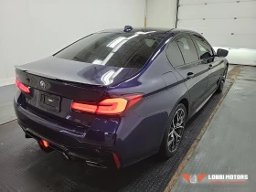 BMW 540 | Mobile.bg � ����� ������ 3