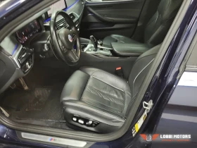 BMW 540 | Mobile.bg � ����� ������ 5