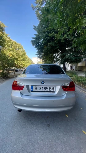 BMW 318 | Mobile.bg � ����� ������ 4