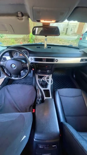 BMW 318 | Mobile.bg � ����� ������ 2