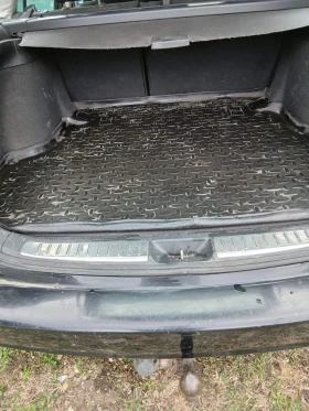 Toyota Avensis 2.0 D-4D Combi | Mobile.bg � ����� ������ 8