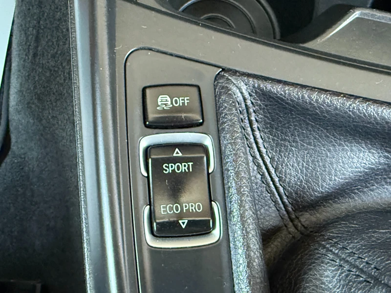 BMW 116 2.0TDI TOP TOP TOP, снимка 11 - Автомобили и джипове - 51064354