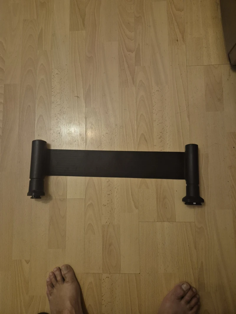 Audi A6 Колан за багажник..А6  комби