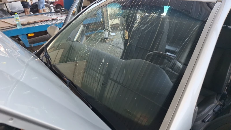 Opel Vectra, снимка 15 - Автомобили и джипове - 52751801