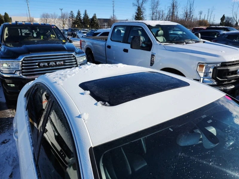 Audi A4 * PROGRESSIV PLUS * CARFAX * ФИНАНСИРАНЕ, снимка 17 - Автомобили и джипове - 52769296