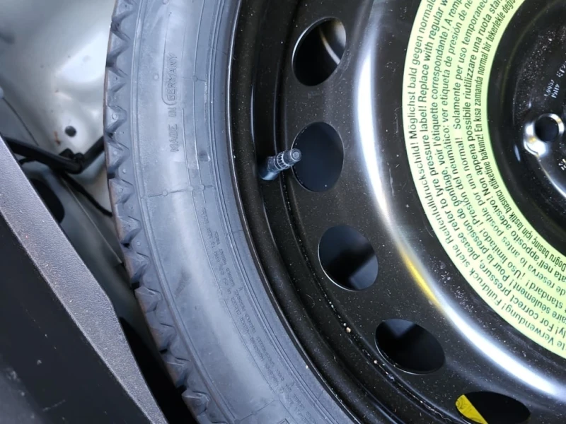 Audi A4 * PROGRESSIV PLUS * CARFAX * ФИНАНСИРАНЕ, снимка 15 - Автомобили и джипове - 52769296