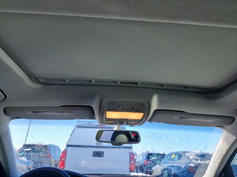 Audi A4 * PROGRESSIV PLUS * CARFAX * ФИНАНСИРАНЕ, снимка 12 - Автомобили и джипове - 52769296