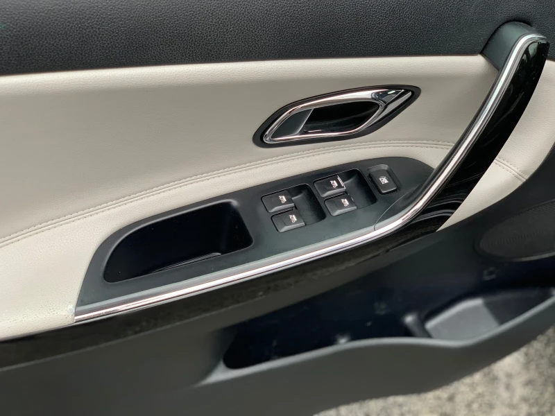 Kia Ceed 5 Б, снимка 3 - Автомобили и джипове - 53210155