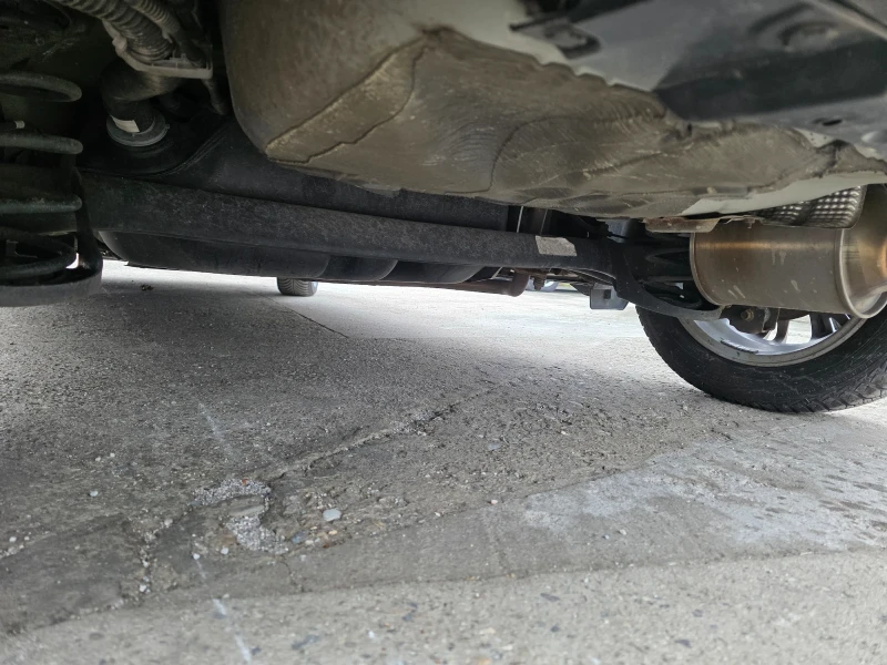 Toyota Yaris Comfort Евро 6 Камера , снимка 17 - Автомобили и джипове - 53251693