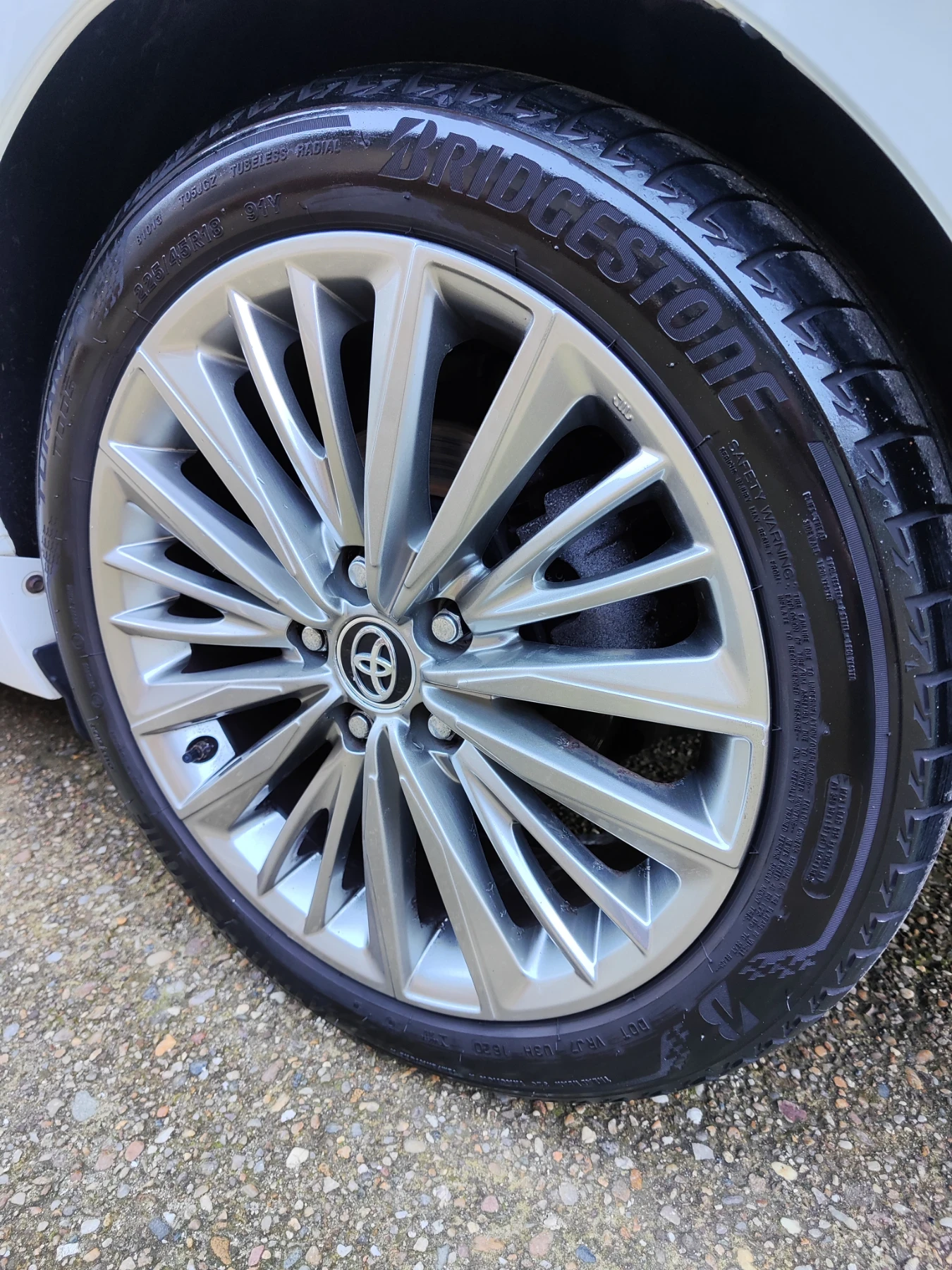 Toyota Avensis Executive+  | Mobile.bg � ����������� 14