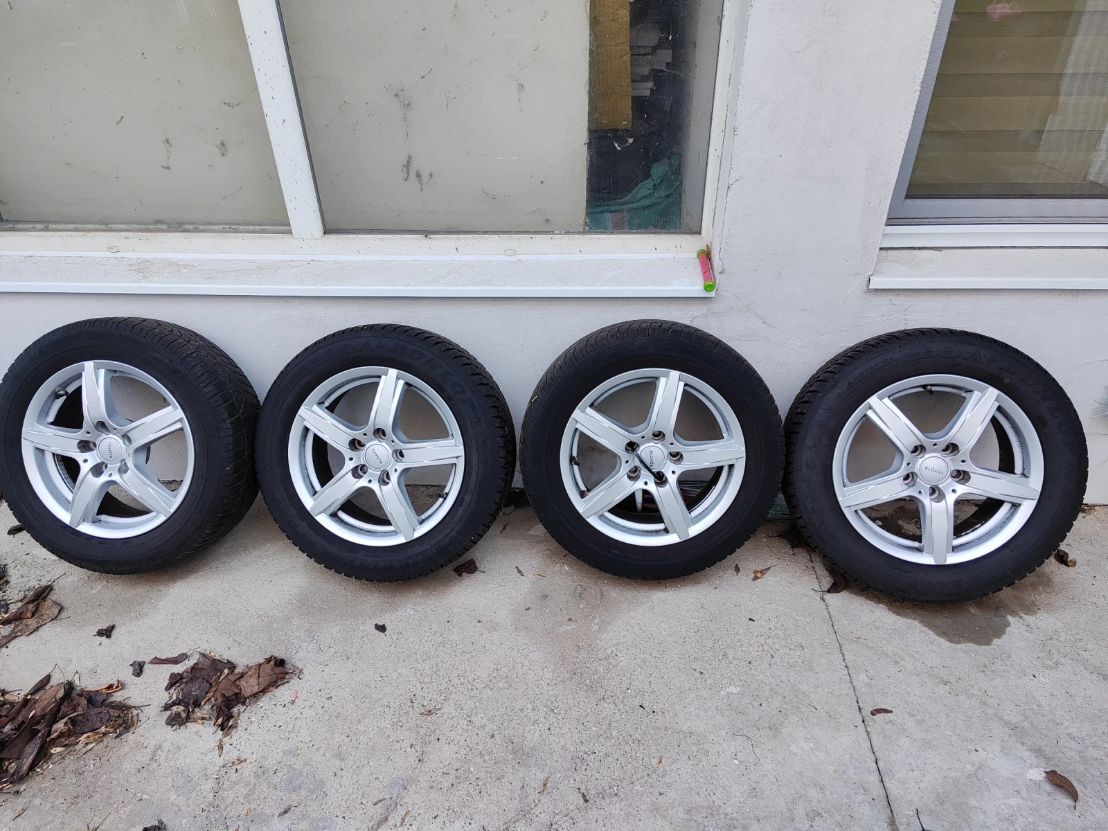 Toyota Avensis Executive+  | Mobile.bg � ����������� 15