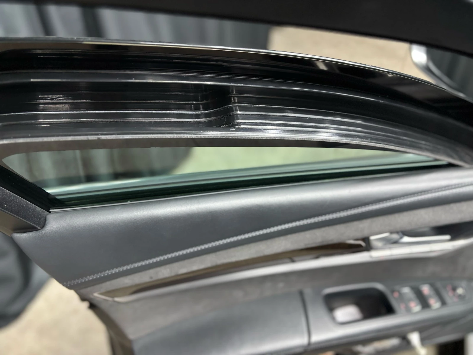 Audi A8 4.0 TFSI* B7* MATRIX* Diss* 360* Keyless | Mobile.bg   15