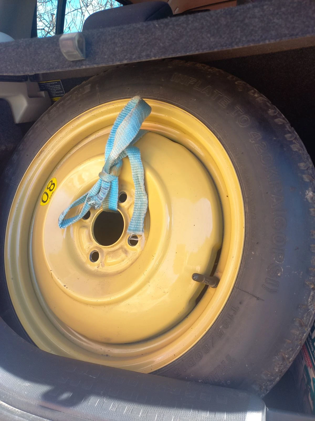 Suzuki Swift 1.3 | Mobile.bg � ����������� 13