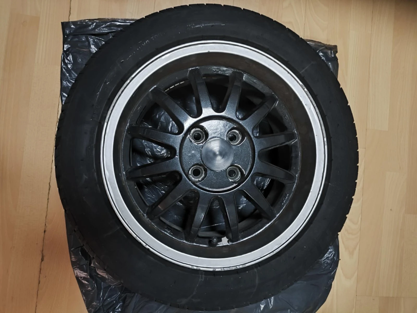 Suzuki Swift 1.3 | Mobile.bg � ����������� 12