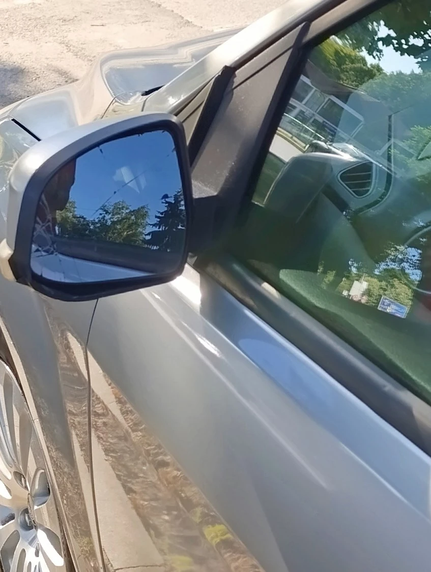 Ford Focus | Mobile.bg — изображение 14