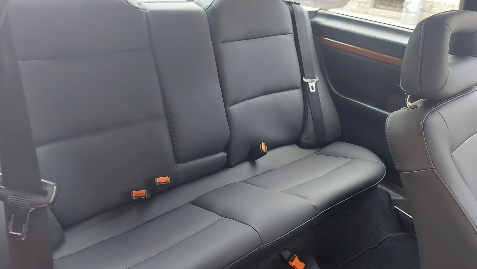 Audi 90  - изображение 7