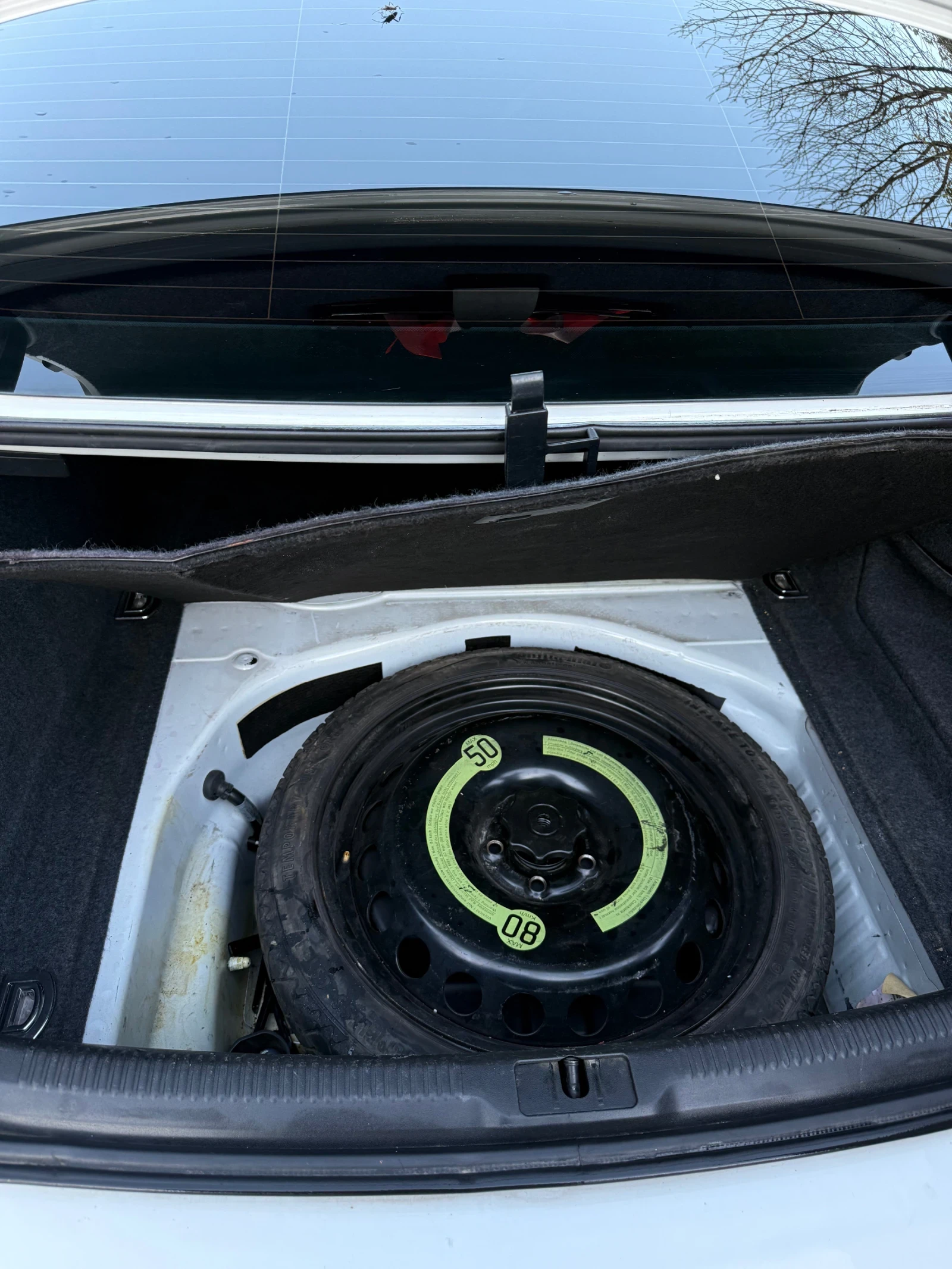 Audi A5  - изображение 4