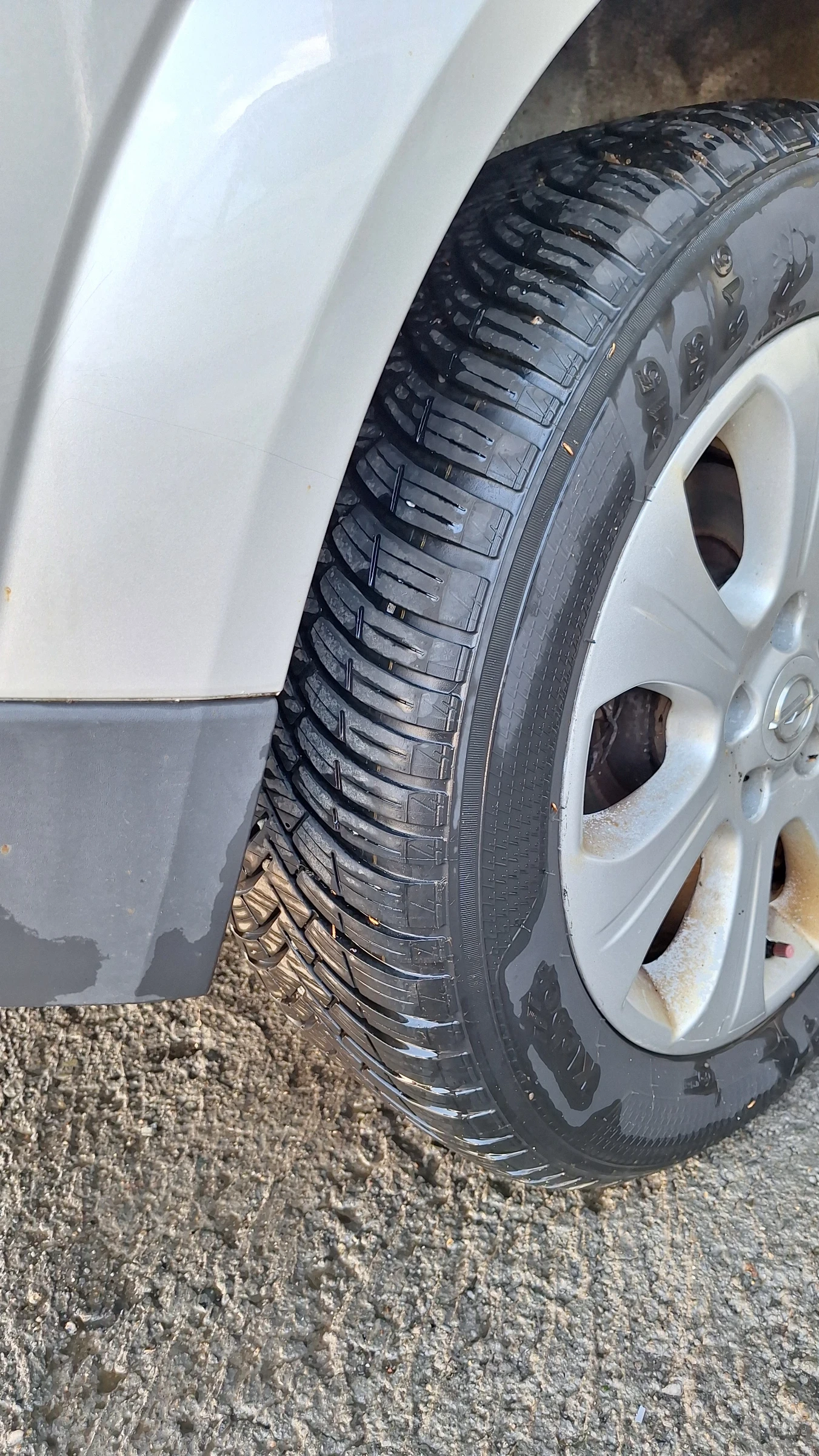 Opel Vectra | Mobile.bg � ����������� 7