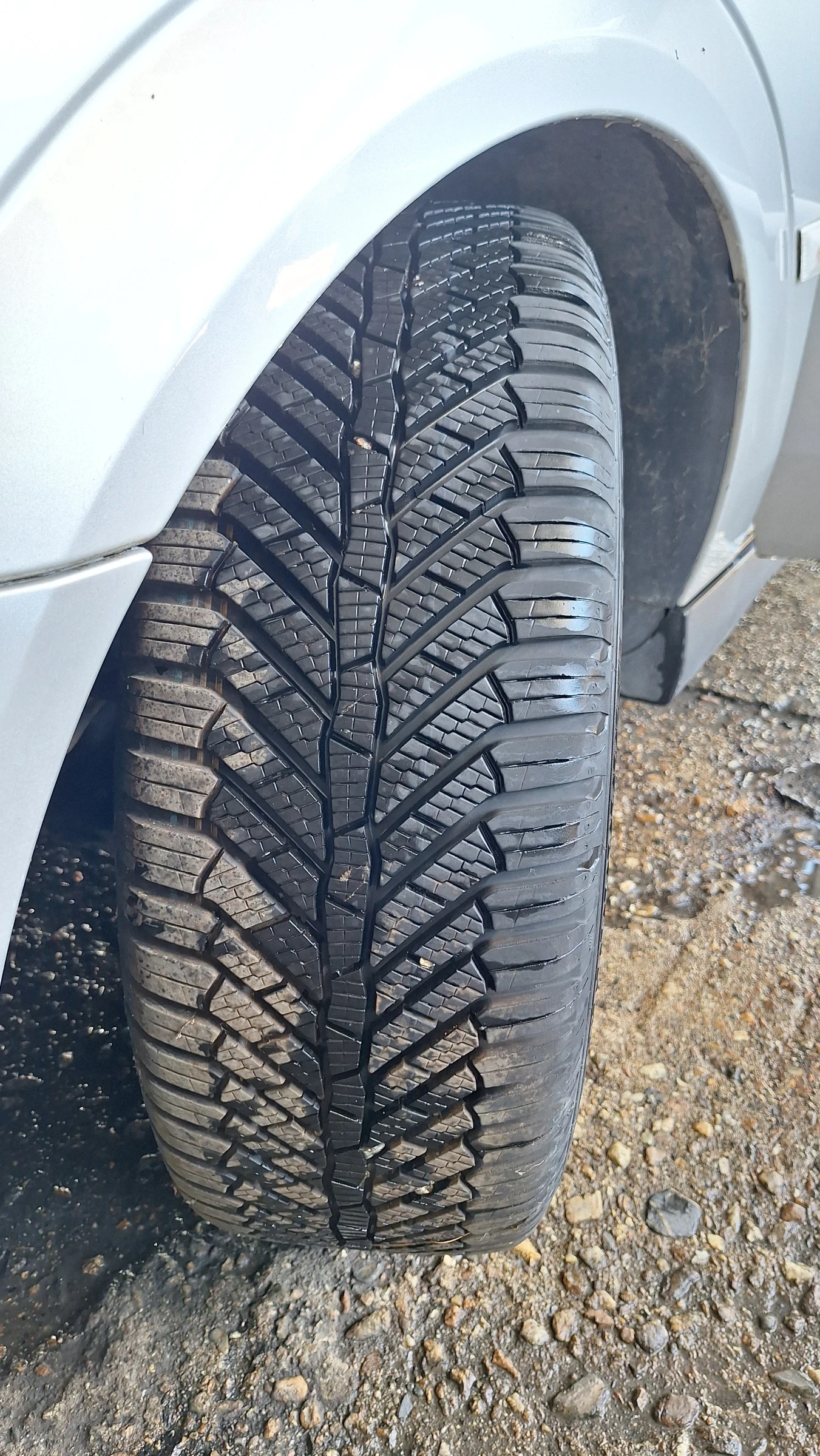 Opel Vectra | Mobile.bg � ����������� 13