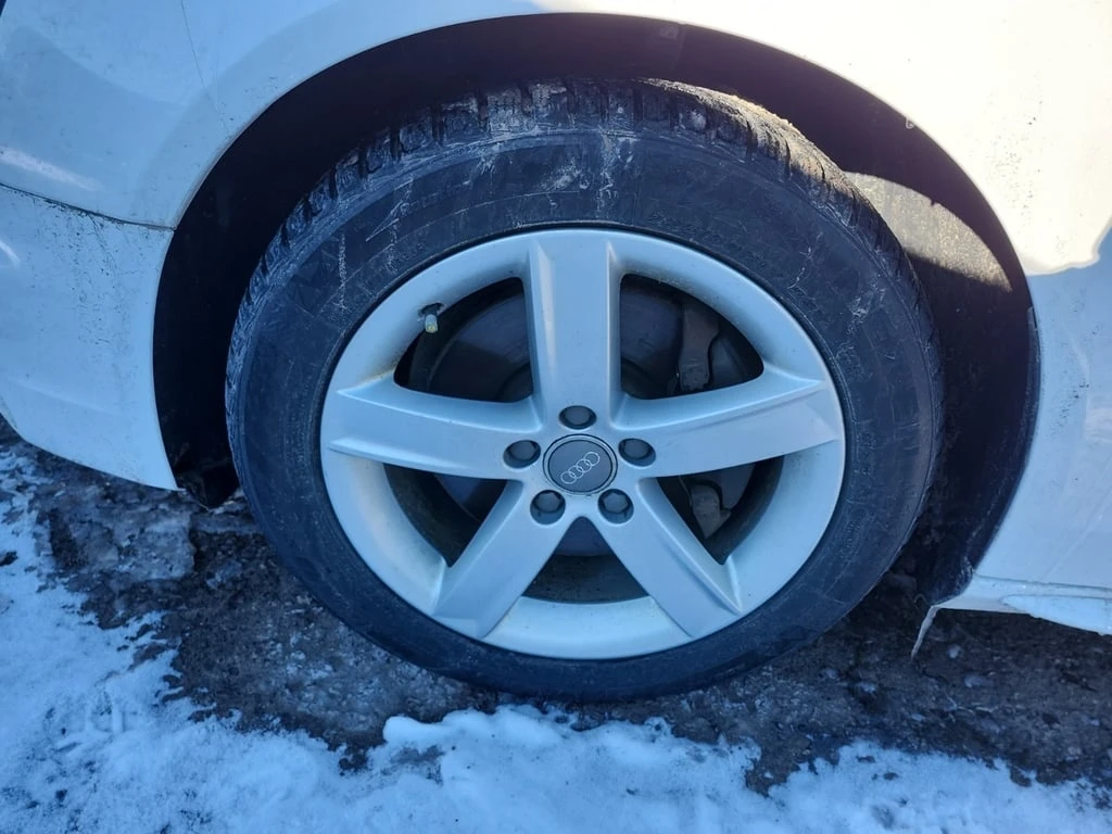 Audi A4 * PROGRESSIV PLUS * CARFAX * ����������� | Mobile.bg � ����������� 6