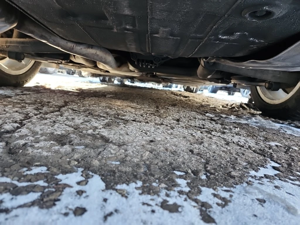 Audi A4 * PROGRESSIV PLUS * CARFAX * ����������� | Mobile.bg � ����������� 16