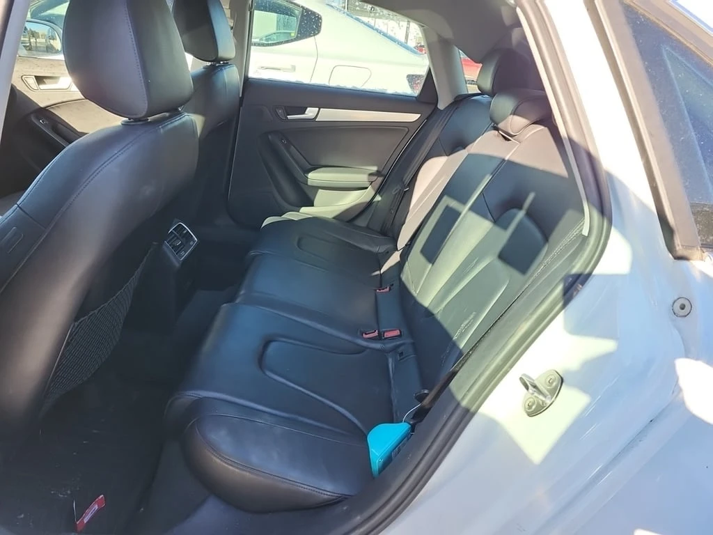 Audi A4 * PROGRESSIV PLUS * CARFAX * ����������� | Mobile.bg � ����������� 13