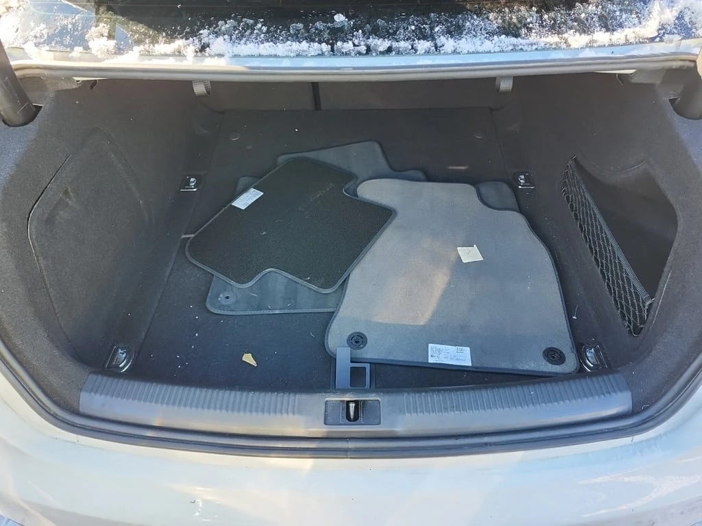 Audi A4 * PROGRESSIV PLUS * CARFAX * ����������� | Mobile.bg � ����������� 14