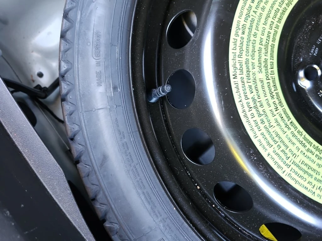 Audi A4 * PROGRESSIV PLUS * CARFAX * ����������� | Mobile.bg � ����������� 15